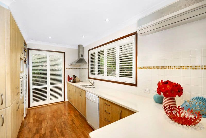 6 Severn Road, WORONORA NSW 2232, Woronora - Thumbnail 4