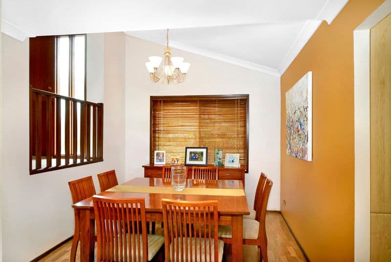 6 Severn Road, WORONORA NSW 2232, Woronora - Thumbnail 5