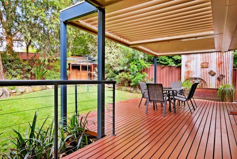 6 Severn Road, WORONORA NSW 2232, Woronora - Thumbnail 6