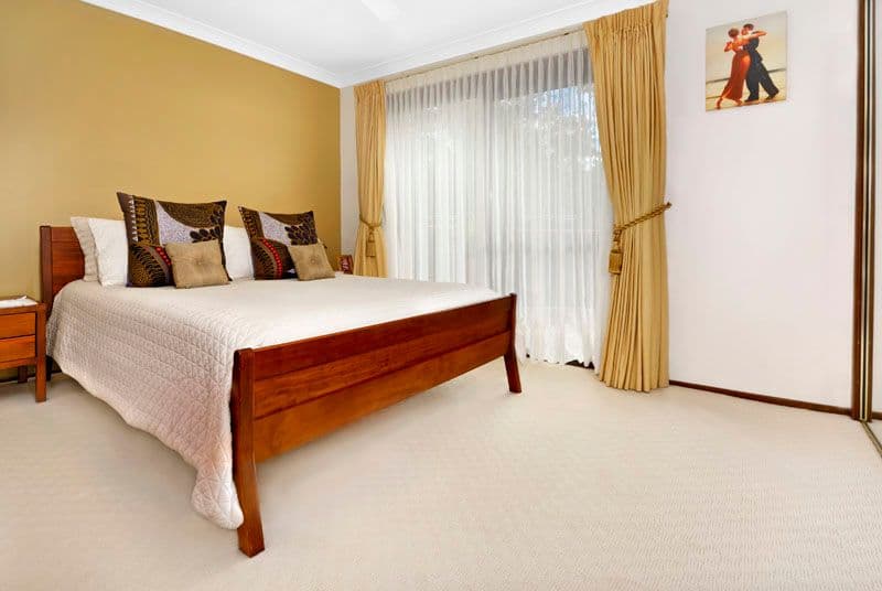 6 Severn Road, WORONORA NSW 2232, Woronora - Thumbnail 8