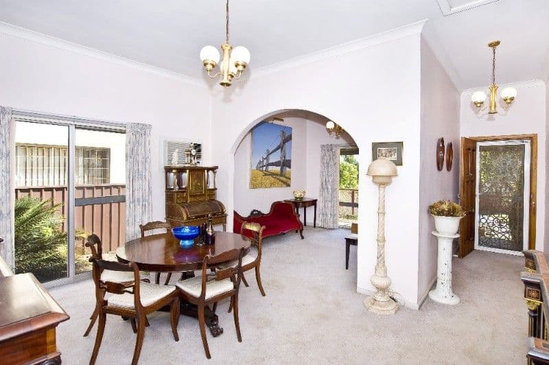 48 Jones Street, Rothwell, QLD, 4022, Rothwell - Thumbnail 2