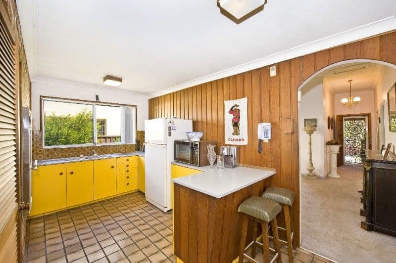 48 Jones Street, Rothwell, QLD, 4022, Rothwell - Thumbnail 3