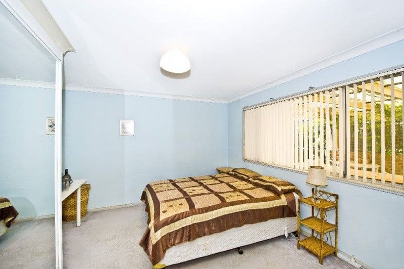 48 Jones Street, Rothwell, QLD, 4022, Rothwell - Thumbnail 4