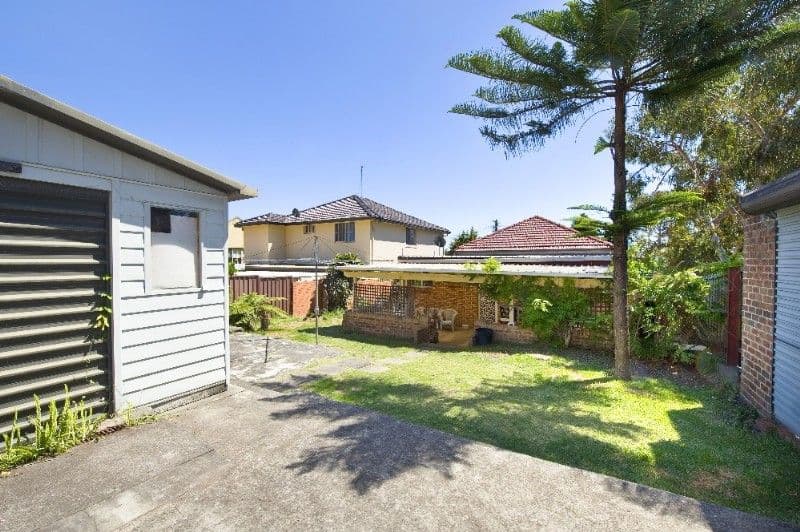 48 Jones Street, Rothwell, QLD, 4022, Rothwell - Thumbnail 5