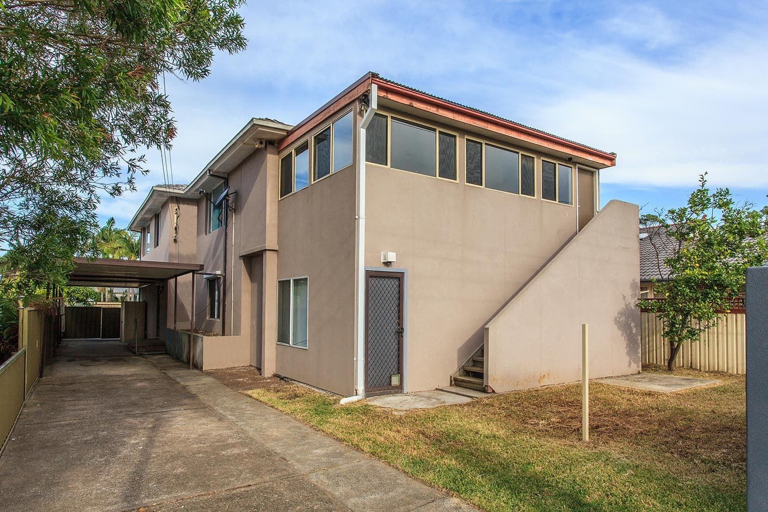 836 Macquarie Drive, CROUDACE BAY NSW 2280, Croudace Bay - Image 1