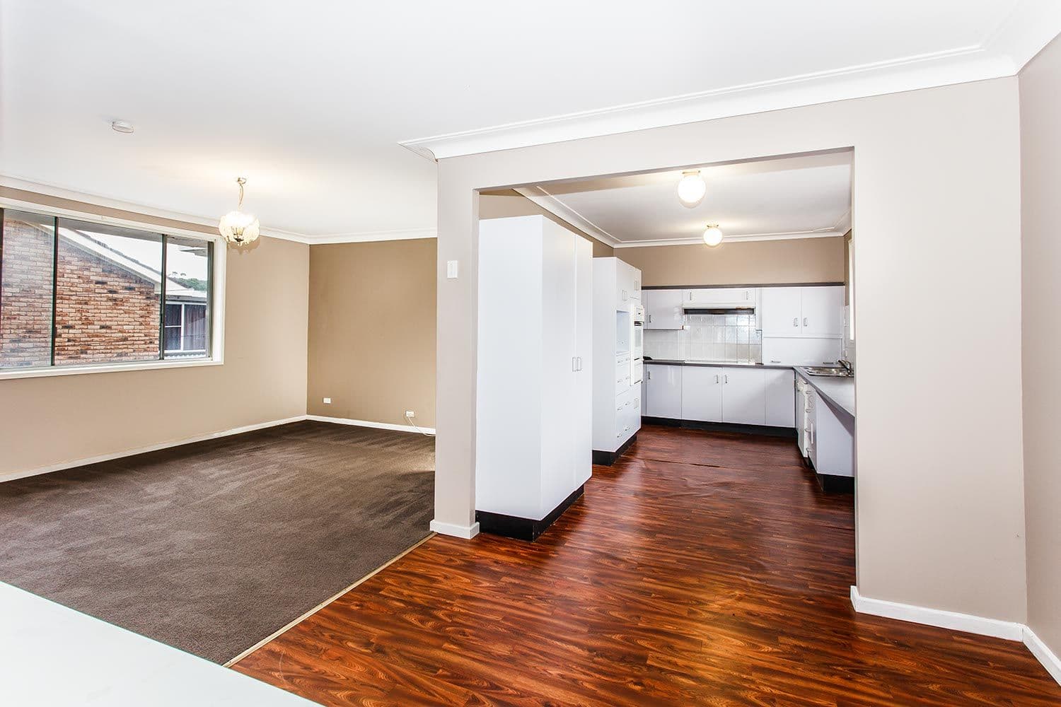 836 Macquarie Drive, CROUDACE BAY NSW 2280, Croudace Bay - Thumbnail 4