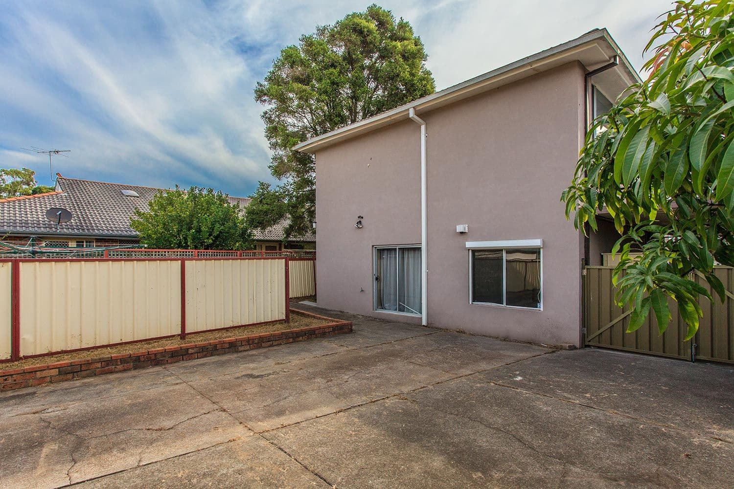 836 Macquarie Drive, CROUDACE BAY NSW 2280, Croudace Bay - Thumbnail 5