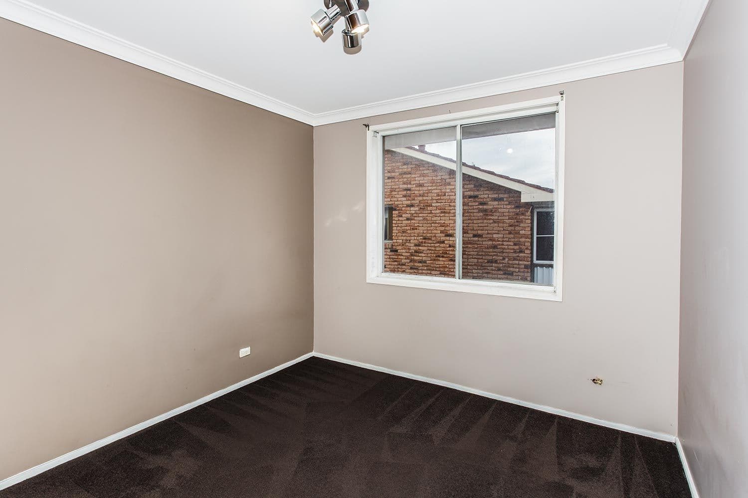 836 Macquarie Drive, CROUDACE BAY NSW 2280, Croudace Bay - Thumbnail 7