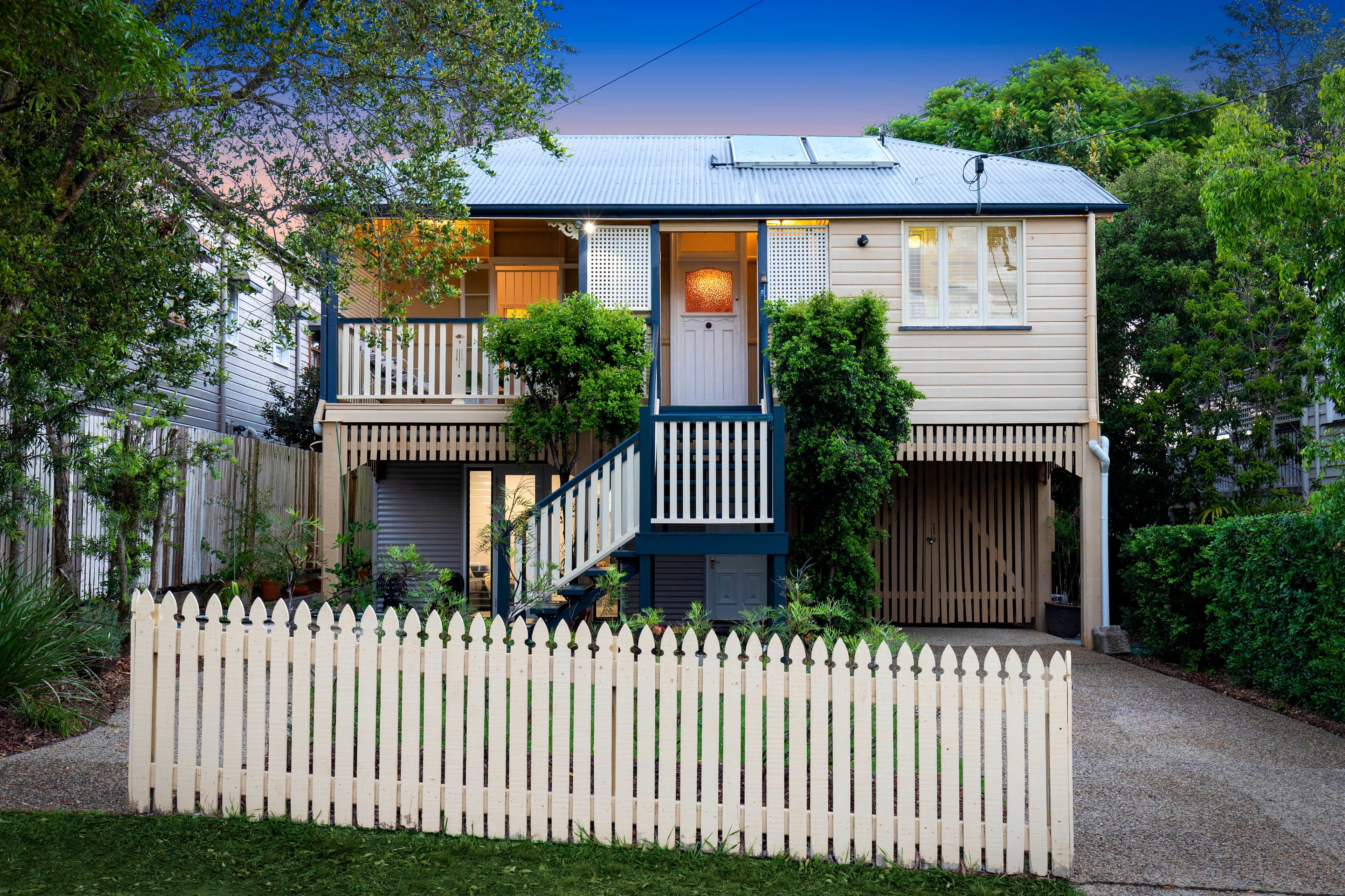 40 Elfreda Street, Alderley QLD 4051, Alderley - Thumbnail 2