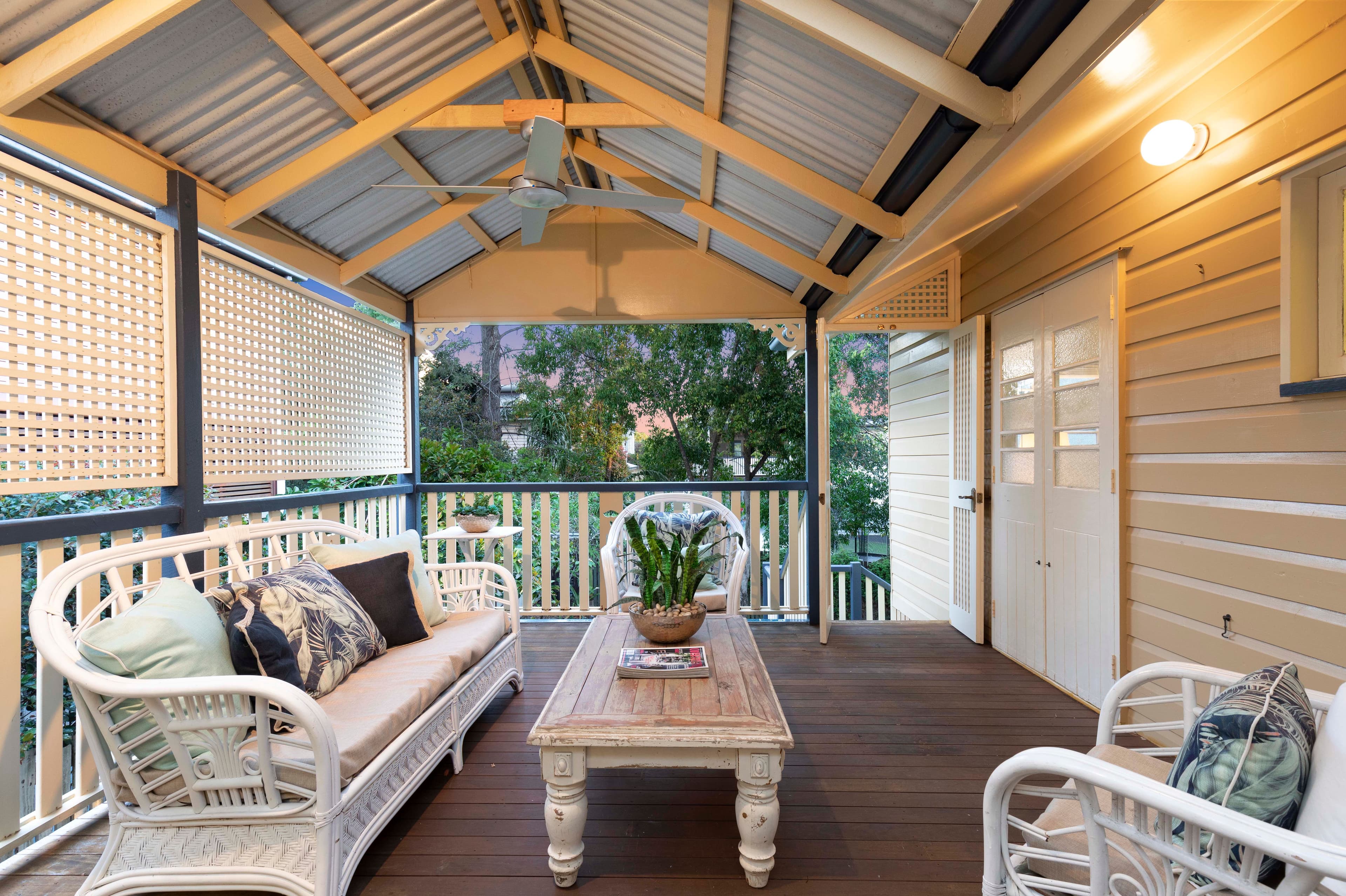 40 Elfreda Street, Alderley QLD 4051, Alderley - Thumbnail 3