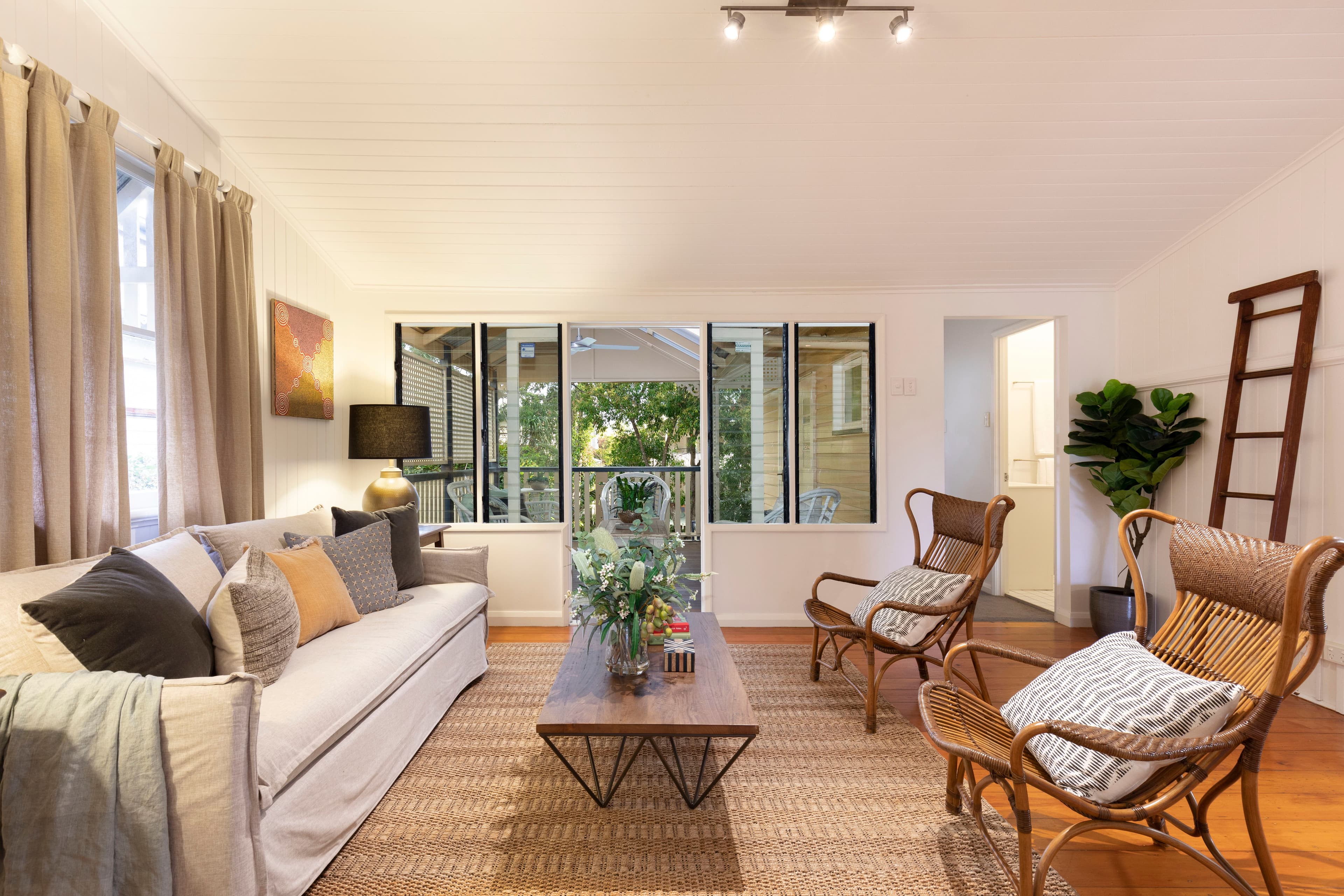 40 Elfreda Street, Alderley QLD 4051, Alderley - Thumbnail 4