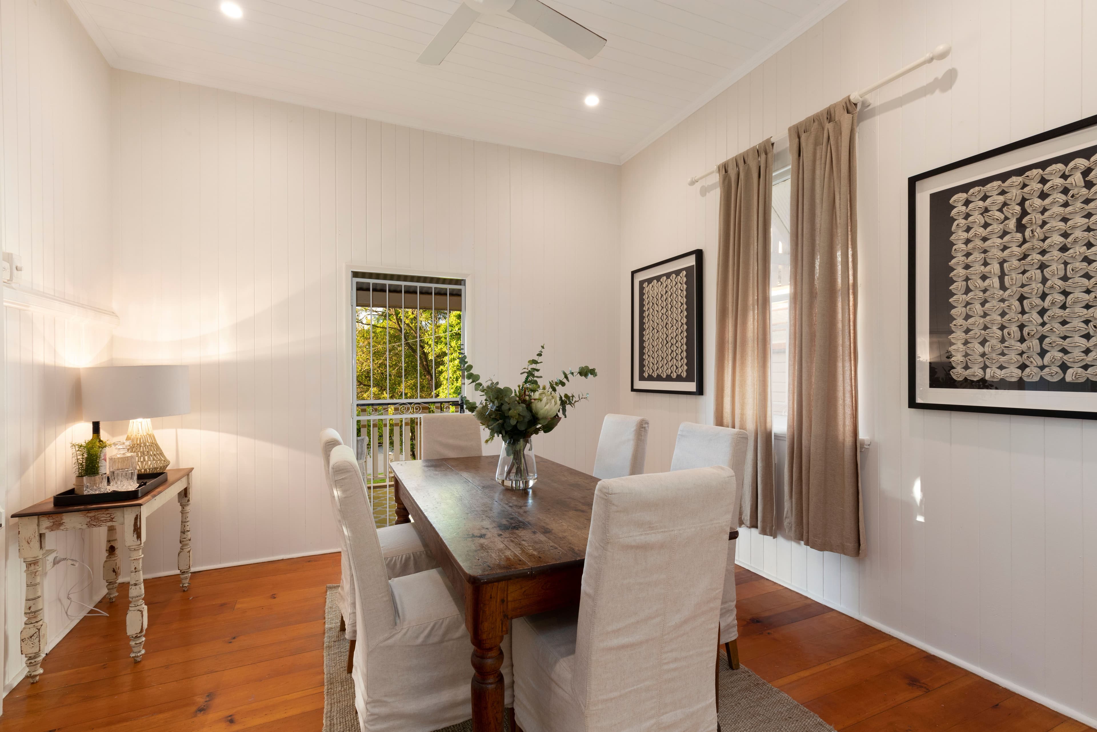 40 Elfreda Street, Alderley QLD 4051, Alderley - Thumbnail 5