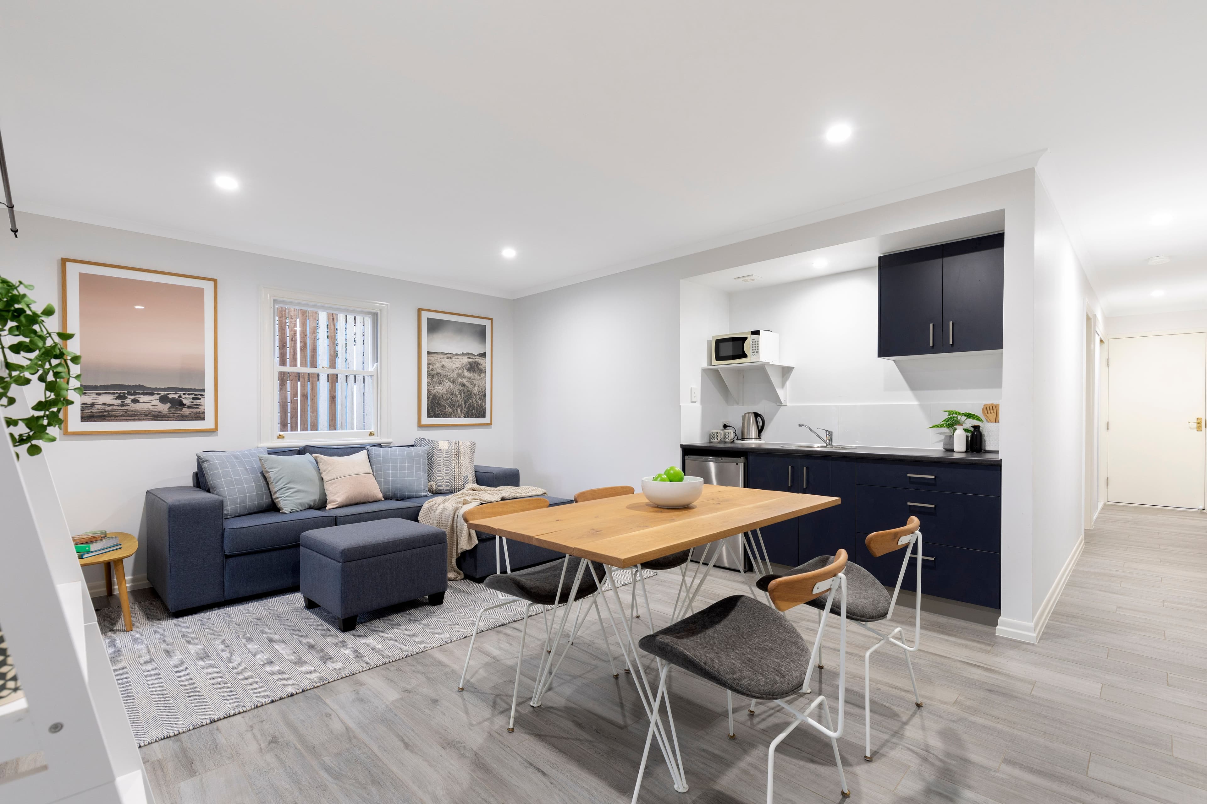 40 Elfreda Street, Alderley QLD 4051, Alderley - Thumbnail 6