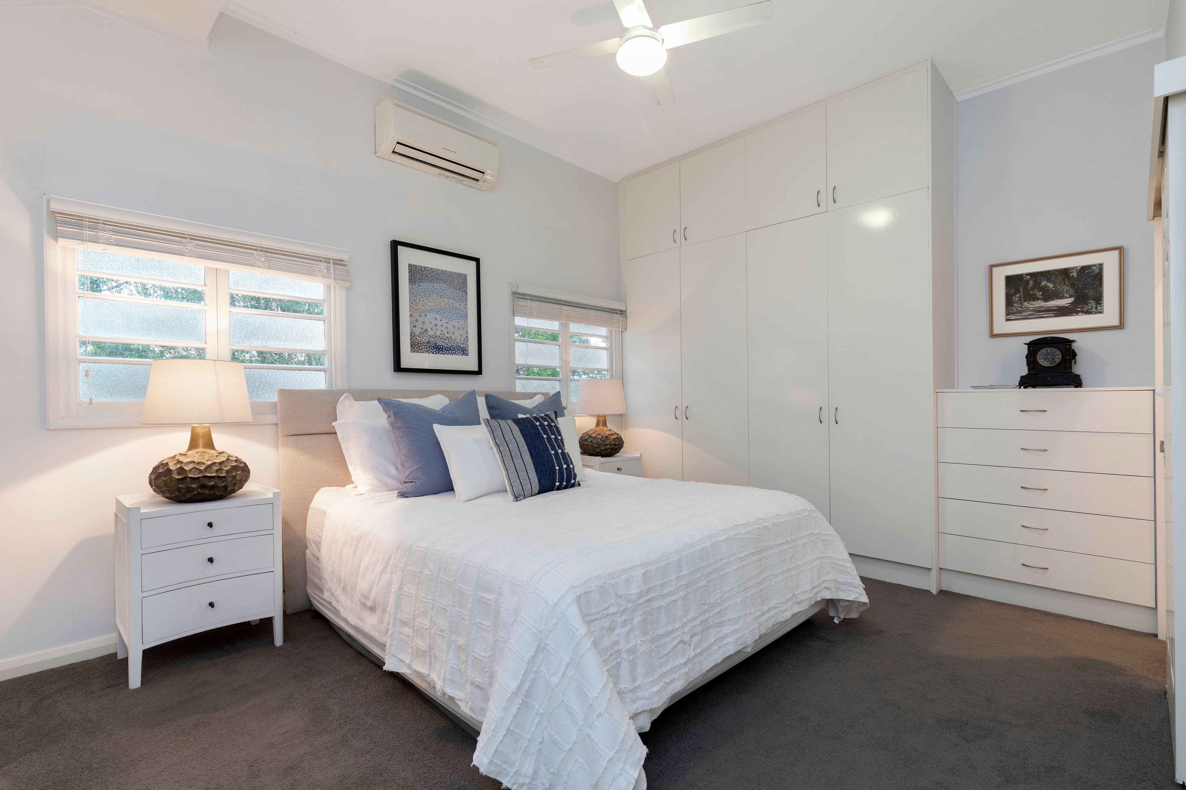 40 Elfreda Street, Alderley QLD 4051, Alderley - Thumbnail 7