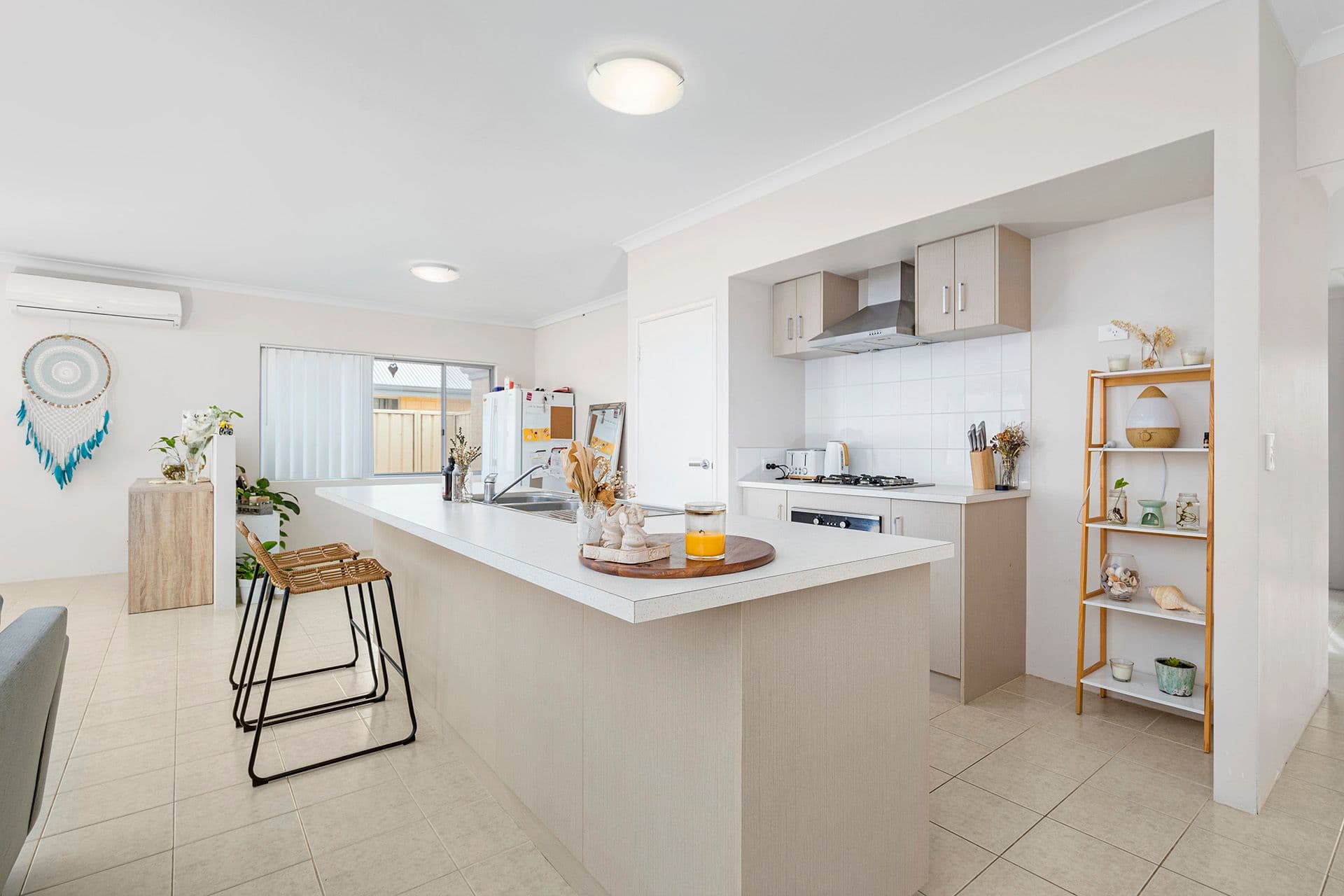 9 Nelson Retreat, Sunset Beach WA 6530, Sunset Beach - Image 1