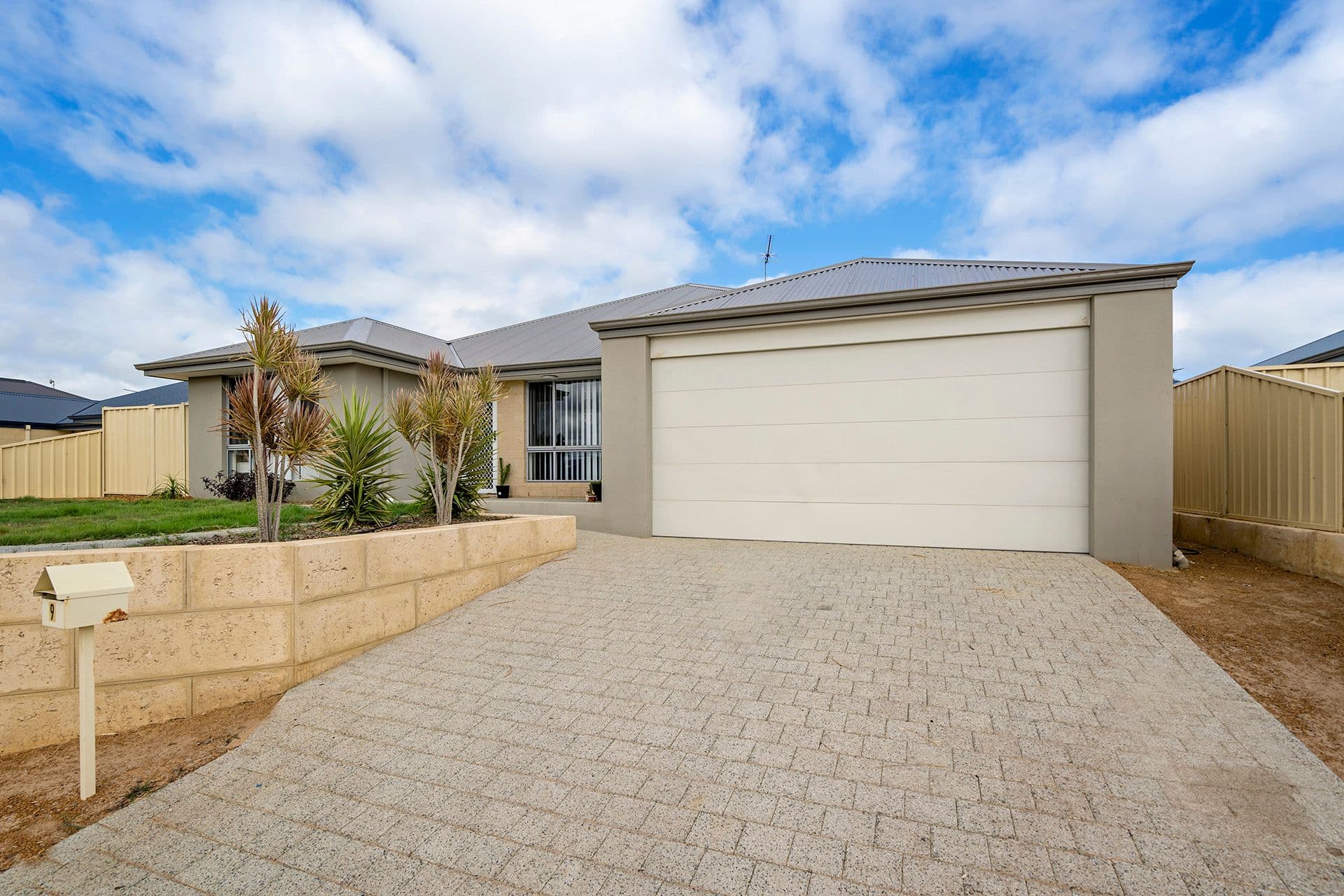 9 Nelson Retreat, Sunset Beach WA 6530, Sunset Beach - Thumbnail 3