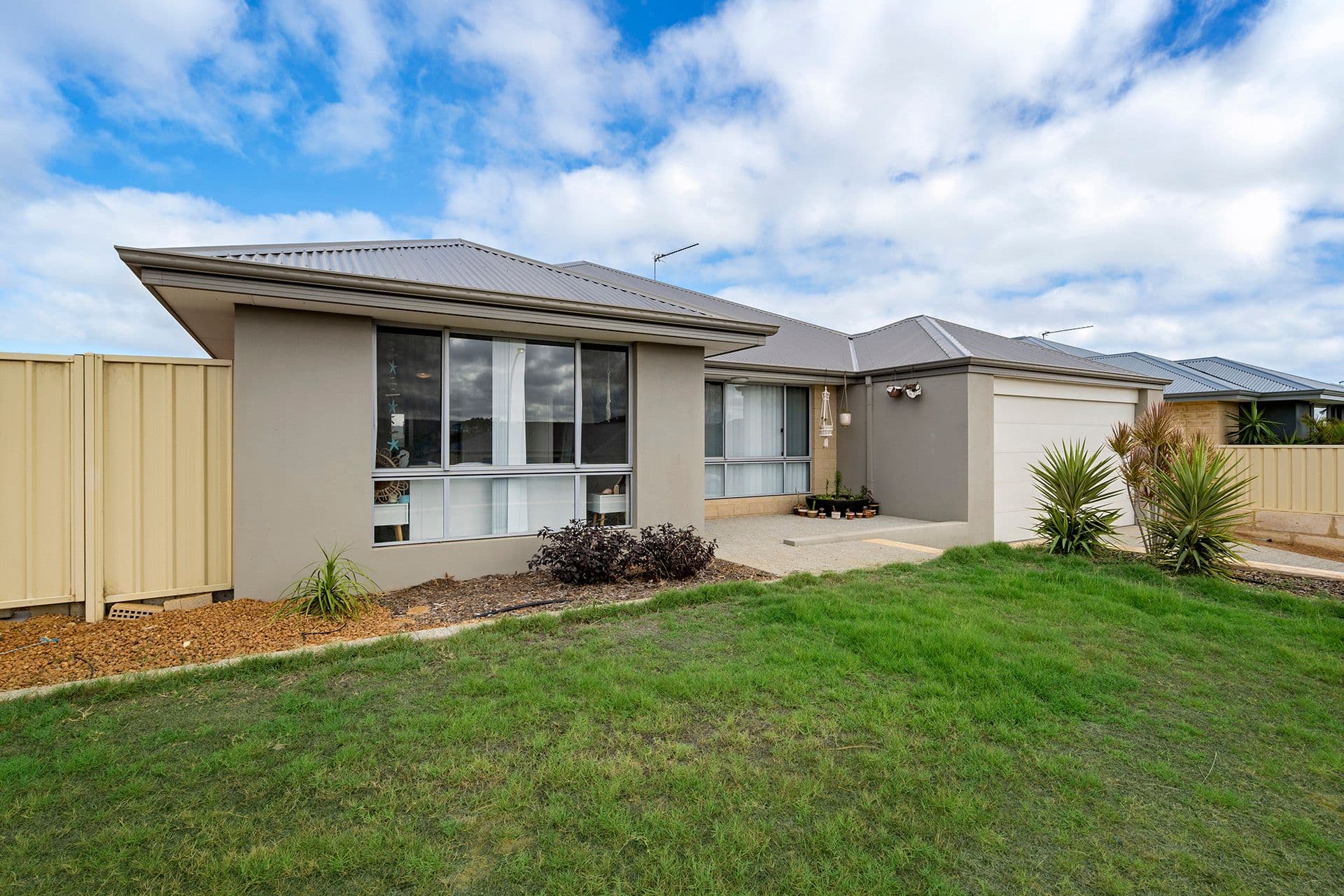 9 Nelson Retreat, Sunset Beach WA 6530, Sunset Beach - Thumbnail 4
