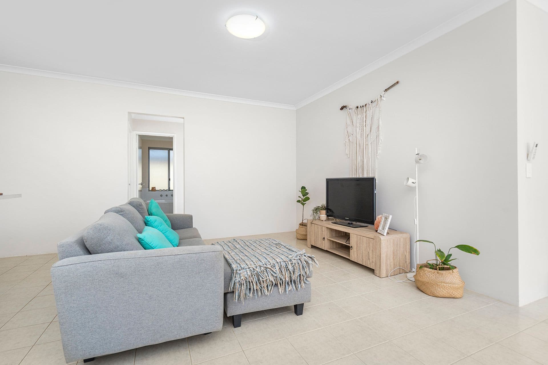 9 Nelson Retreat, Sunset Beach WA 6530, Sunset Beach - Thumbnail 6