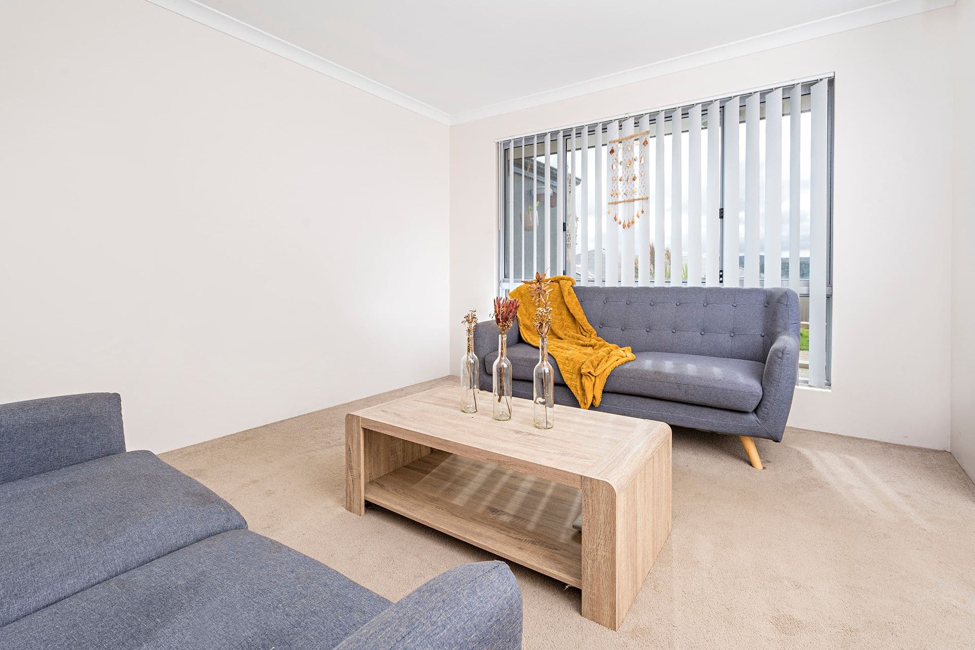 9 Nelson Retreat, Sunset Beach WA 6530, Sunset Beach - Thumbnail 8