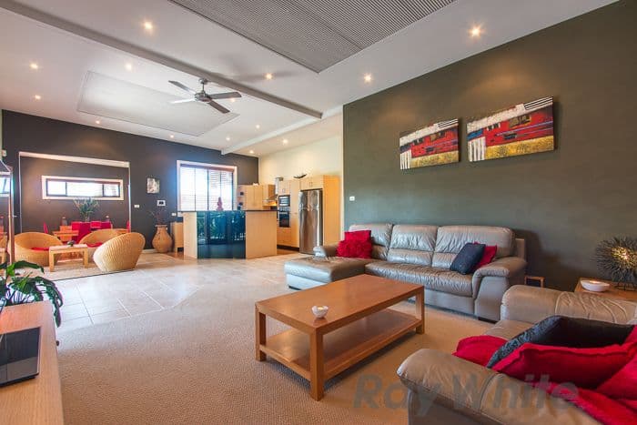 8 Pindari Close, Charlestown - Thumbnail 4