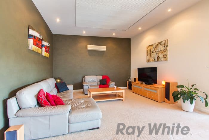 8 Pindari Close, Charlestown - Thumbnail 5