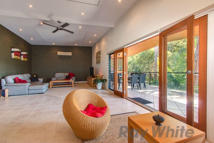 8 Pindari Close, Charlestown - Thumbnail 6