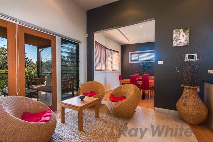 8 Pindari Close, Charlestown - Thumbnail 7