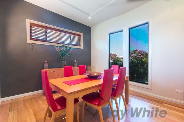 8 Pindari Close, Charlestown - Thumbnail 8
