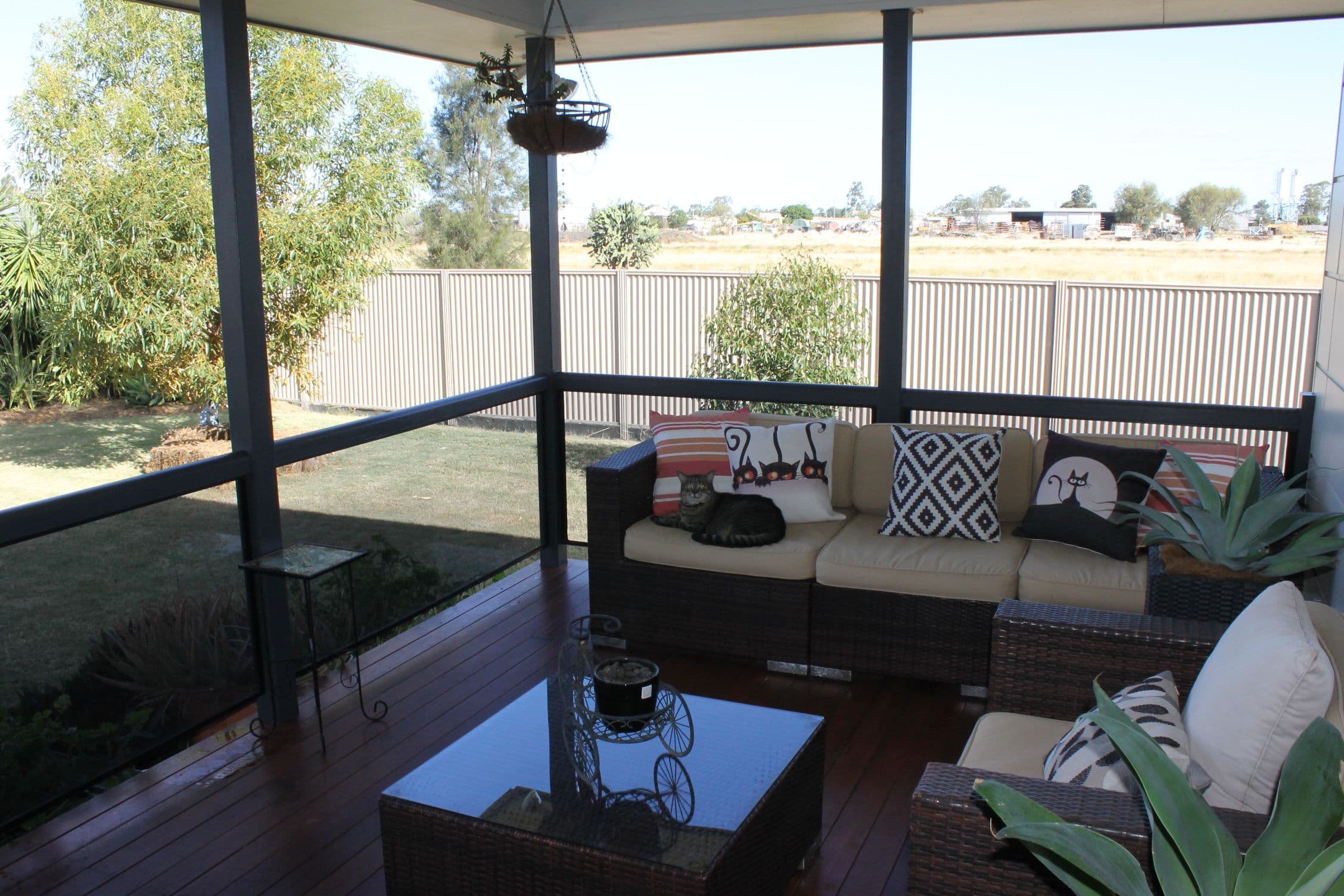 13 Sullivan Crescent, Dalby QLD 4405, Dalby - Thumbnail 2