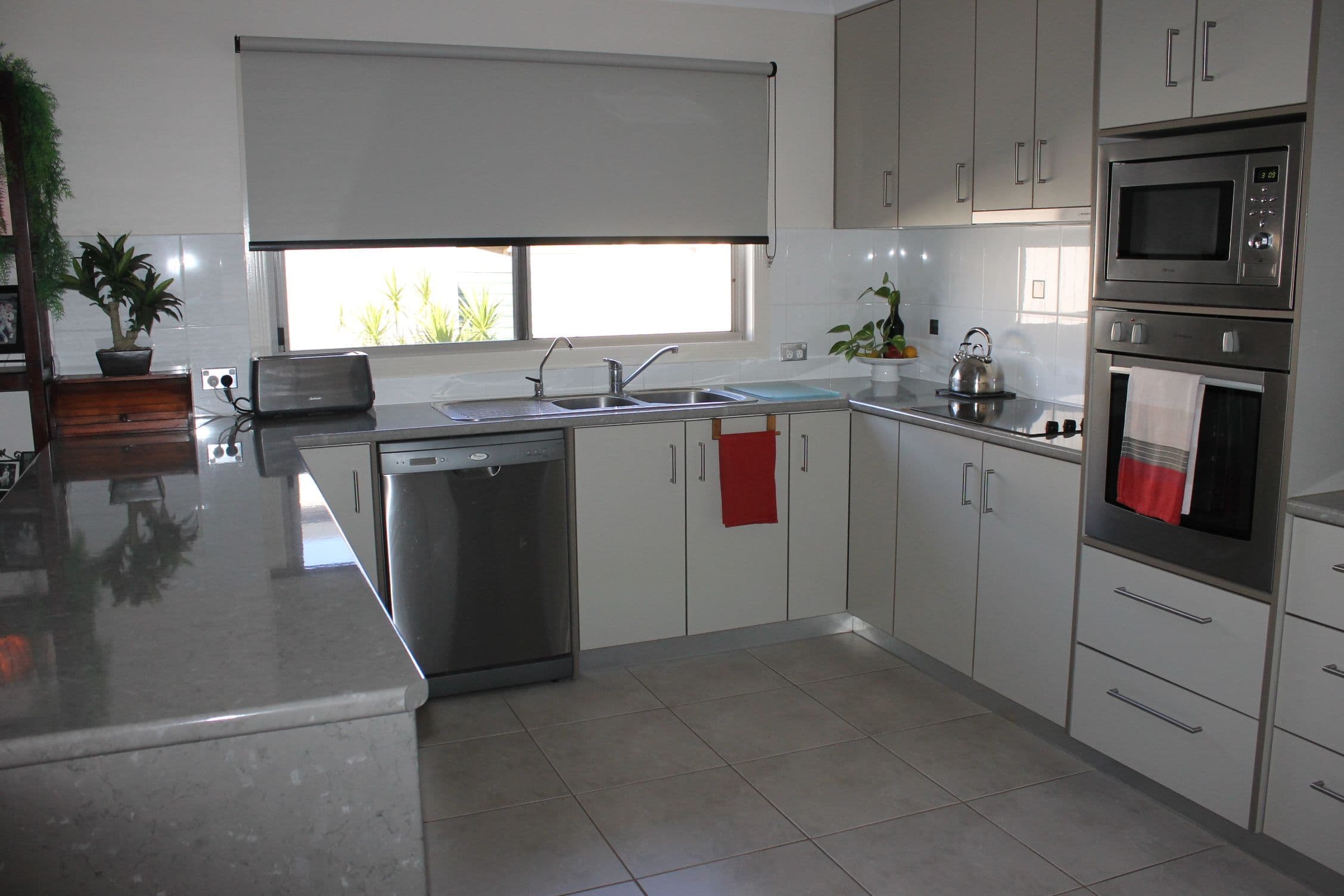 13 Sullivan Crescent, Dalby QLD 4405, Dalby - Thumbnail 3