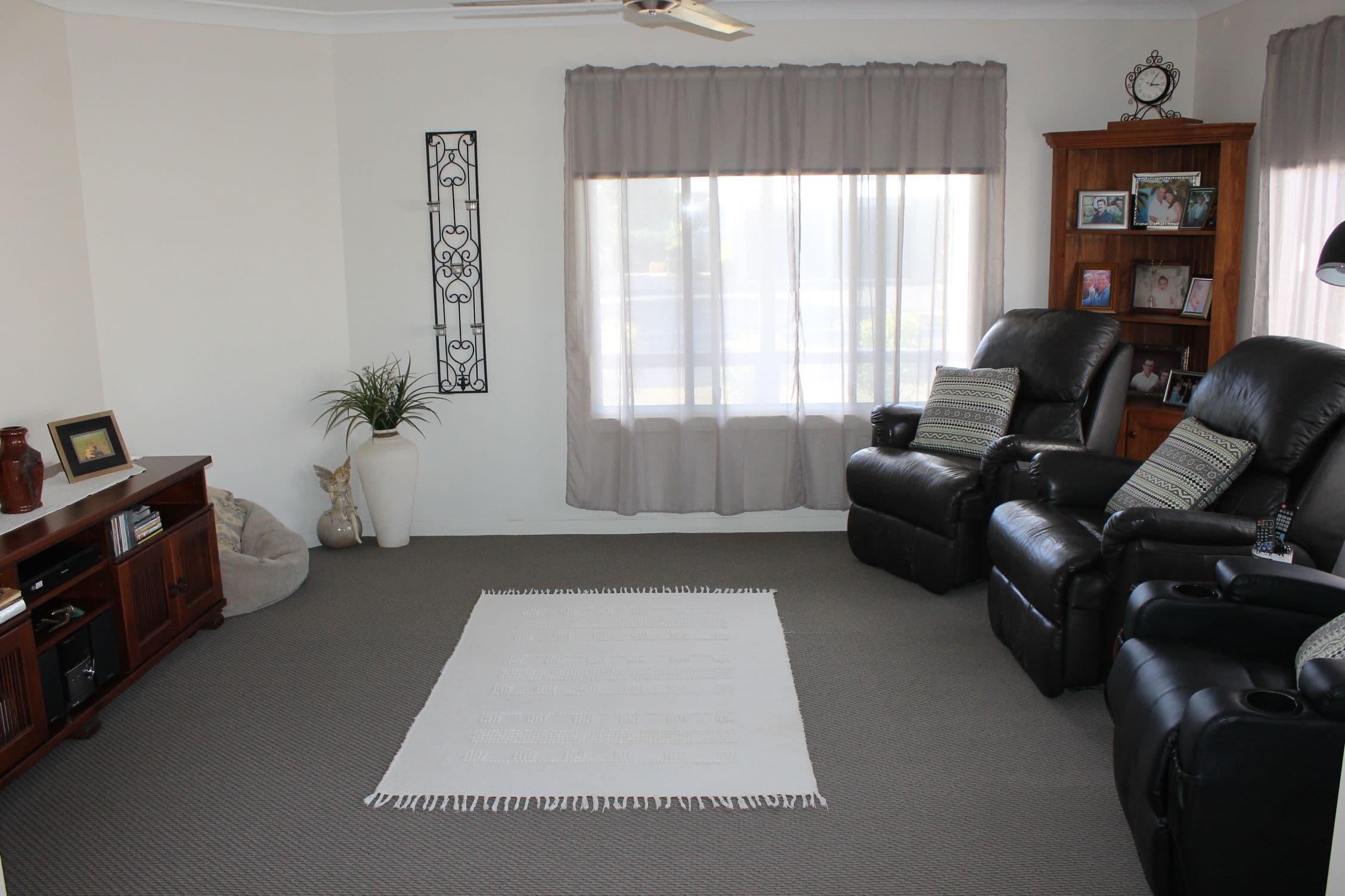 13 Sullivan Crescent, Dalby QLD 4405, Dalby - Thumbnail 4