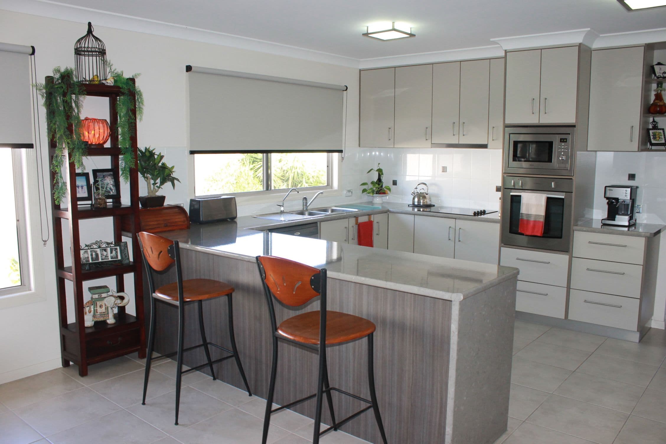 13 Sullivan Crescent, Dalby QLD 4405, Dalby - Thumbnail 5