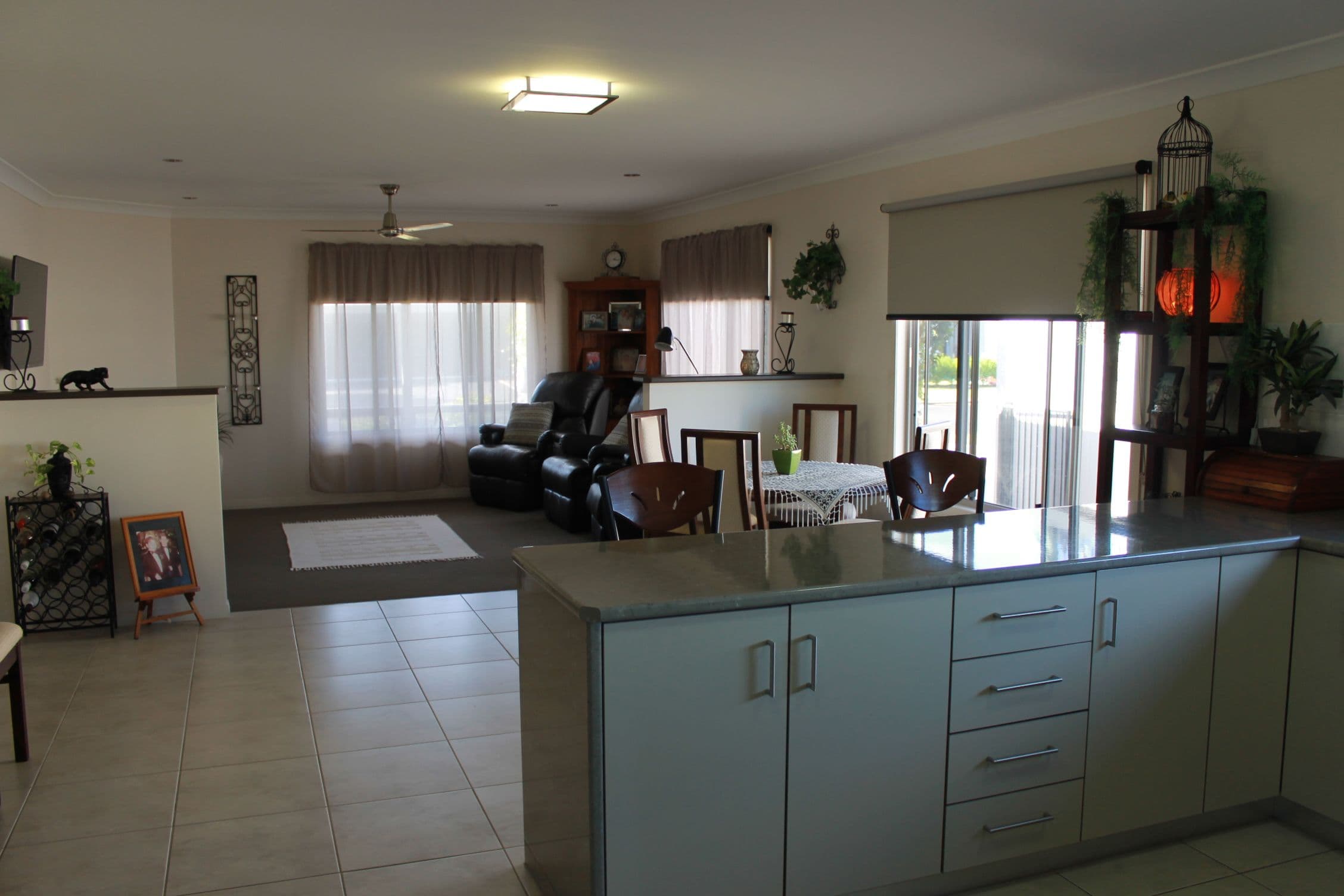 13 Sullivan Crescent, Dalby QLD 4405, Dalby - Thumbnail 6