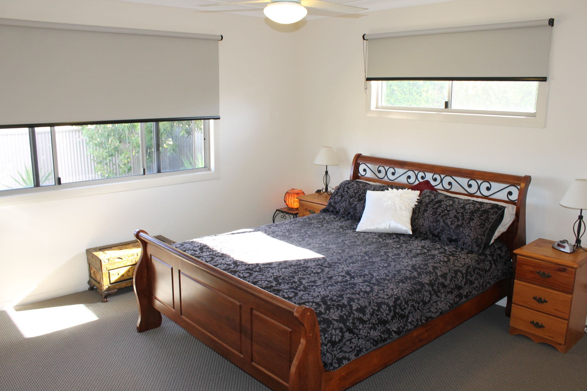 13 Sullivan Crescent, Dalby QLD 4405, Dalby - Thumbnail 7