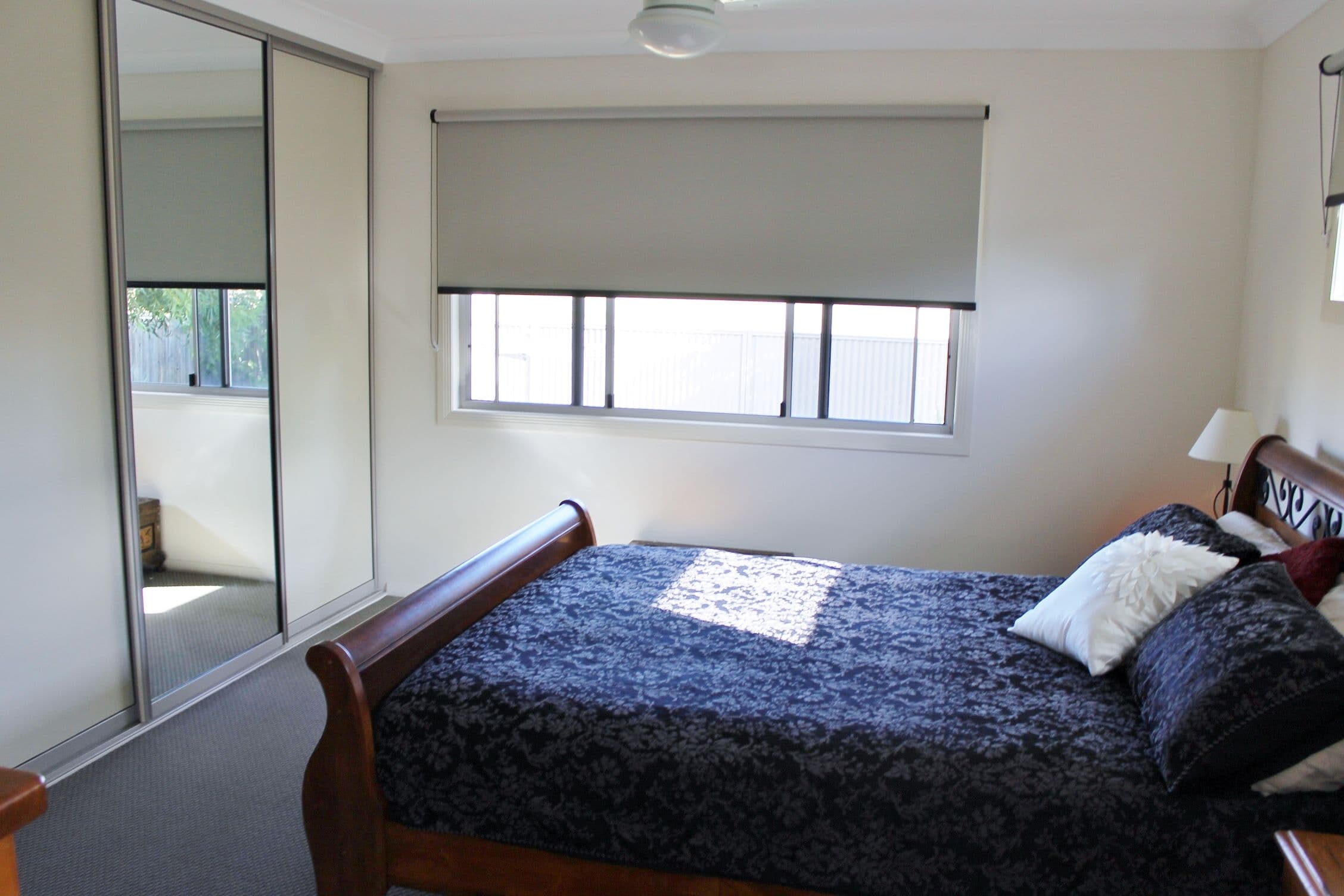 13 Sullivan Crescent, Dalby QLD 4405, Dalby - Thumbnail 8