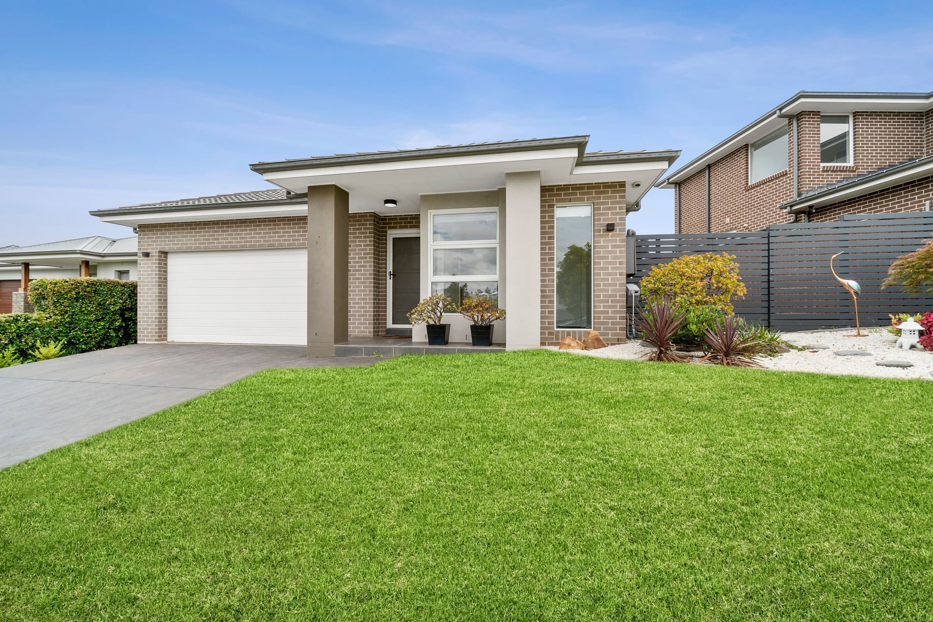 5 Jamison Crescent, North Richmond NSW 2754, North Richmond - Image 1