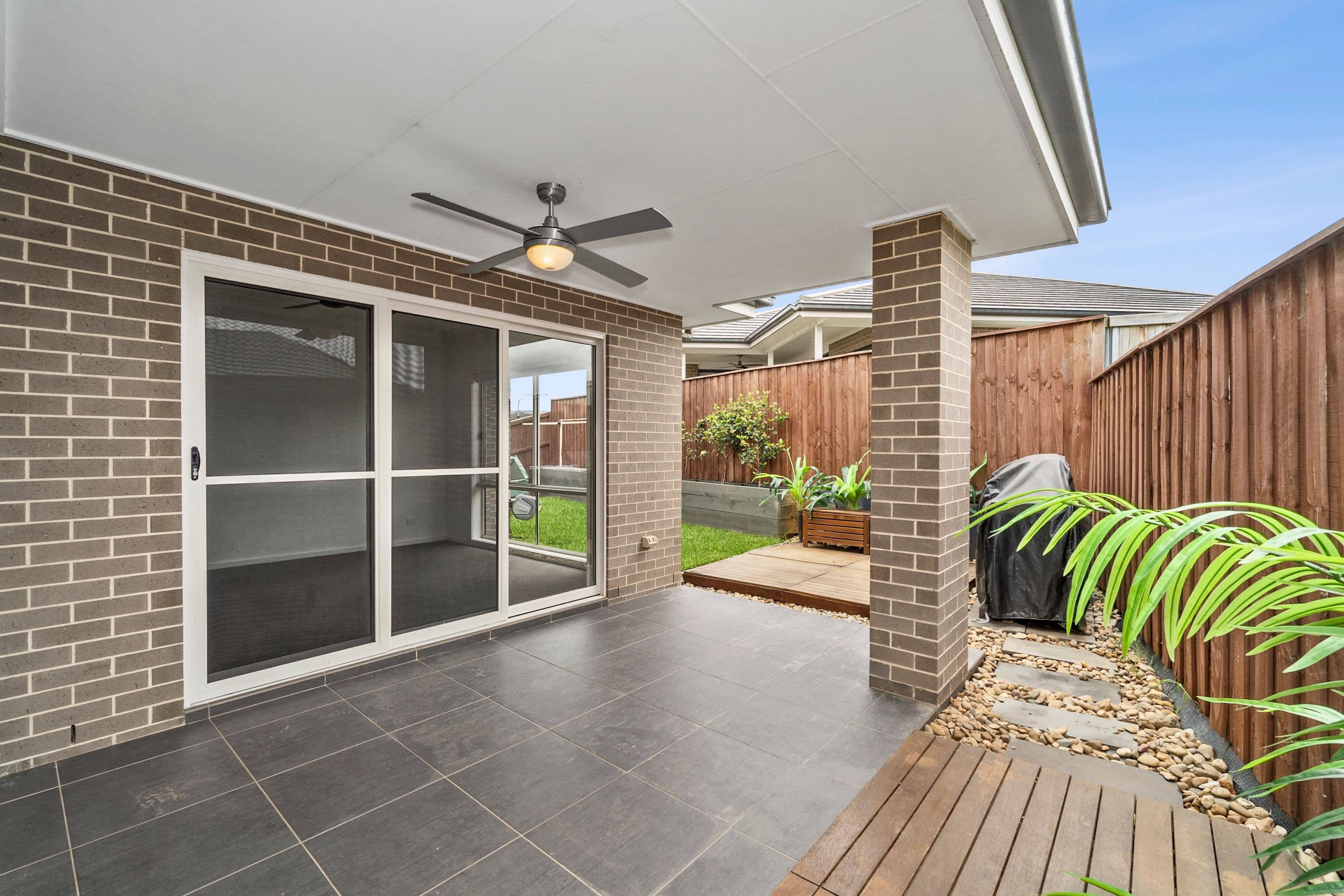 5 Jamison Crescent, North Richmond NSW 2754, North Richmond - Thumbnail 2