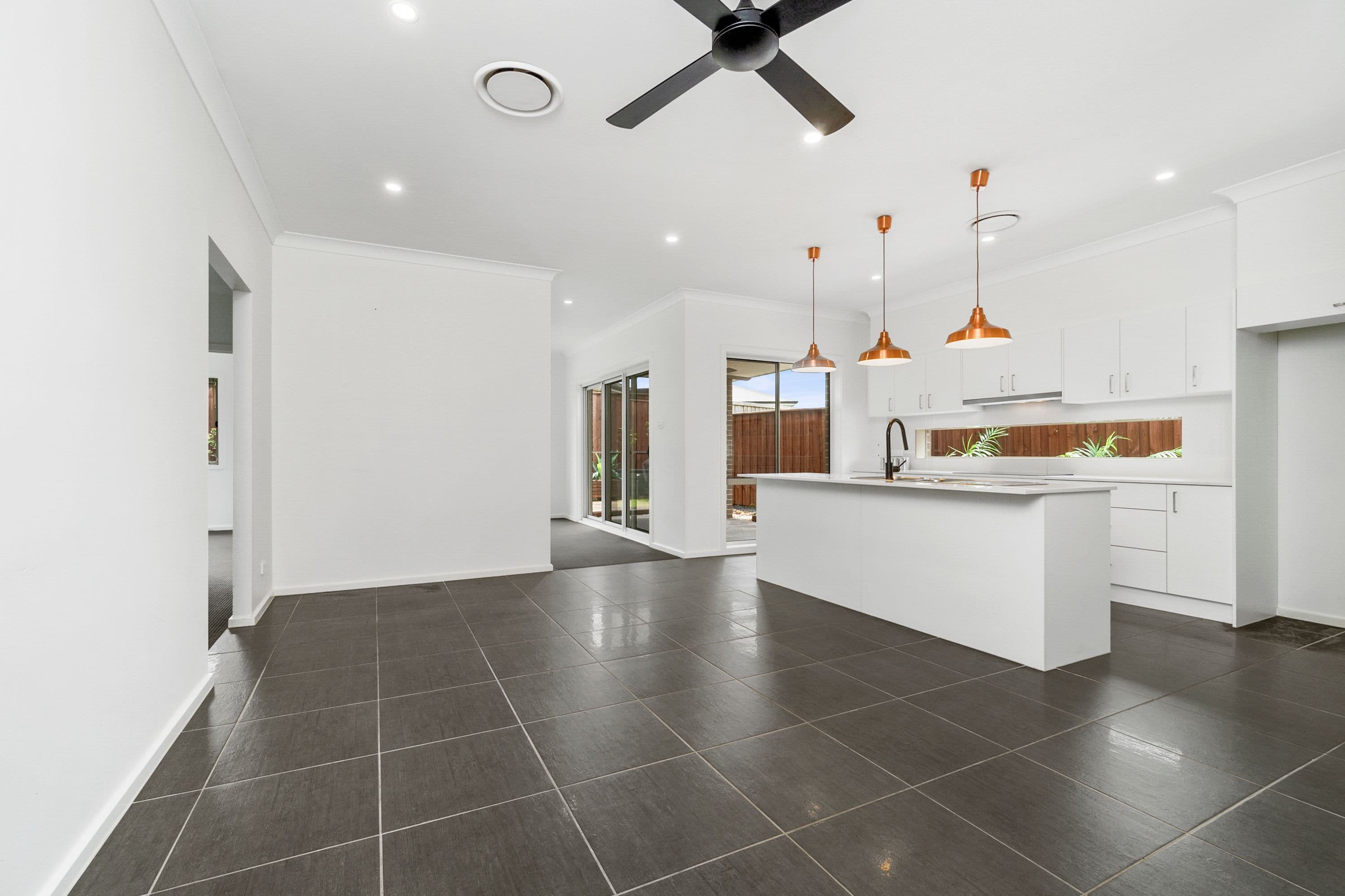 5 Jamison Crescent, North Richmond NSW 2754, North Richmond - Thumbnail 3