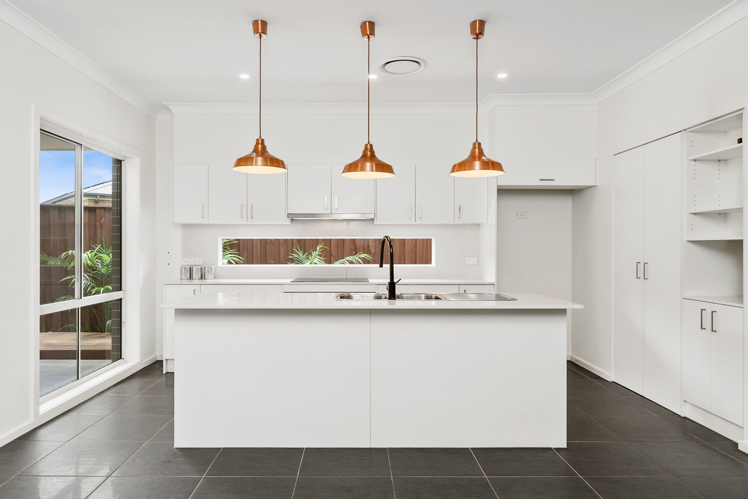 5 Jamison Crescent, North Richmond NSW 2754, North Richmond - Thumbnail 4