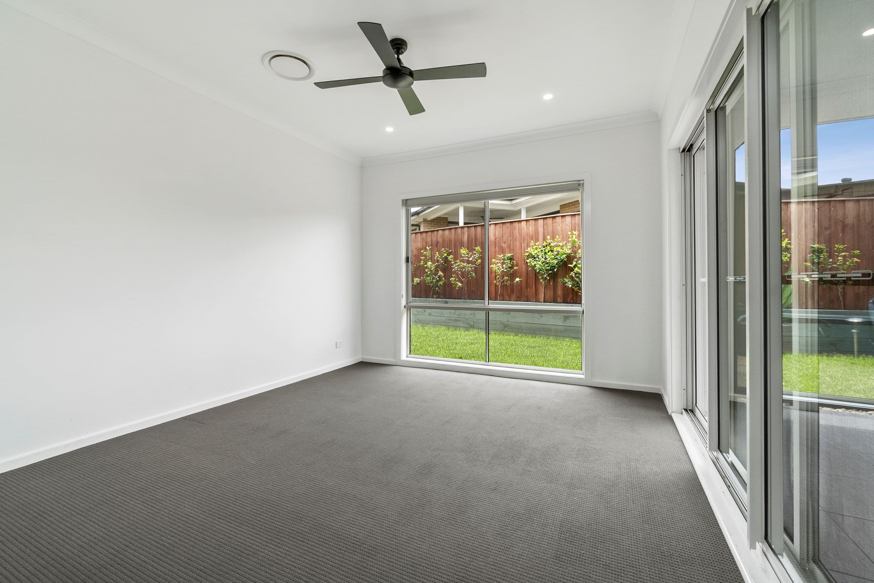 5 Jamison Crescent, North Richmond NSW 2754, North Richmond - Thumbnail 5