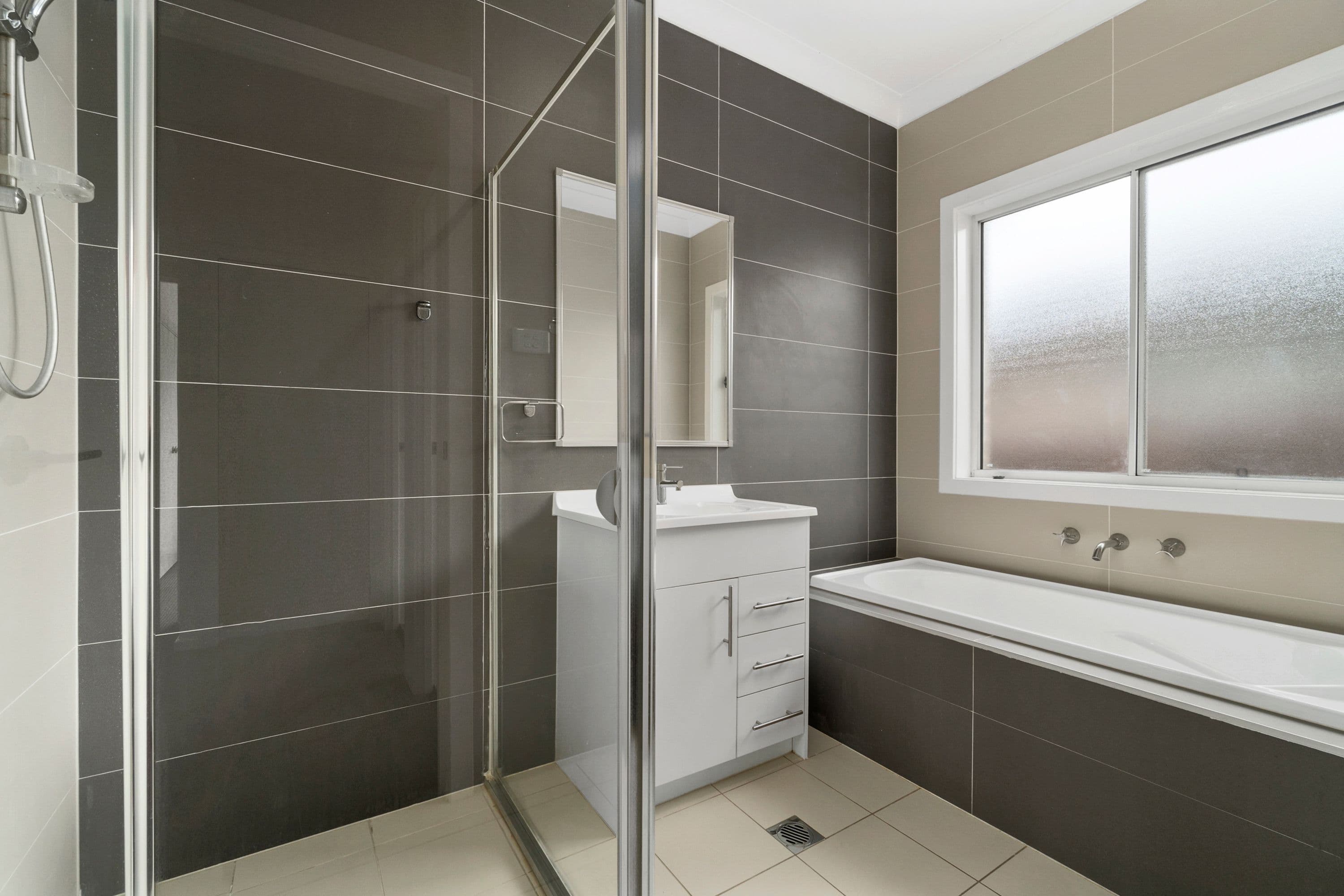 5 Jamison Crescent, North Richmond NSW 2754, North Richmond - Thumbnail 6