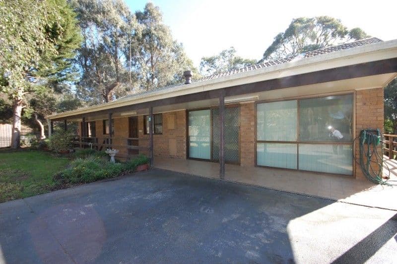 9 Cocos Court, Kawungan, QLD, 4655, Kawungan - Image 1