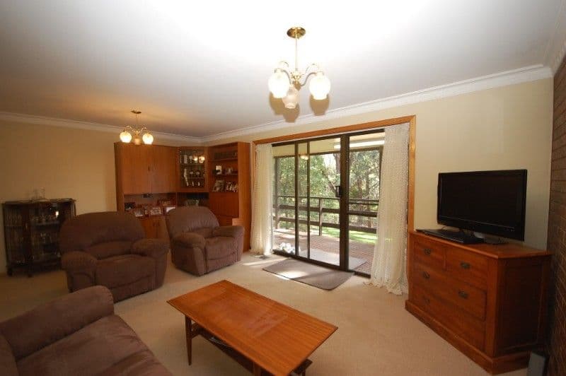 9 Cocos Court, Kawungan, QLD, 4655, Kawungan - Thumbnail 3