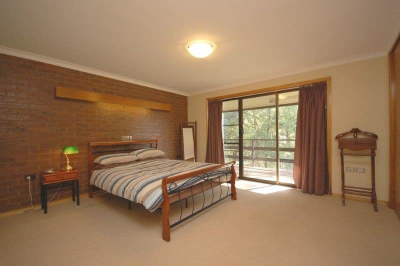 9 Cocos Court, Kawungan, QLD, 4655, Kawungan - Thumbnail 4