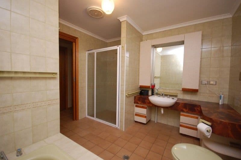 9 Cocos Court, Kawungan, QLD, 4655, Kawungan - Thumbnail 5