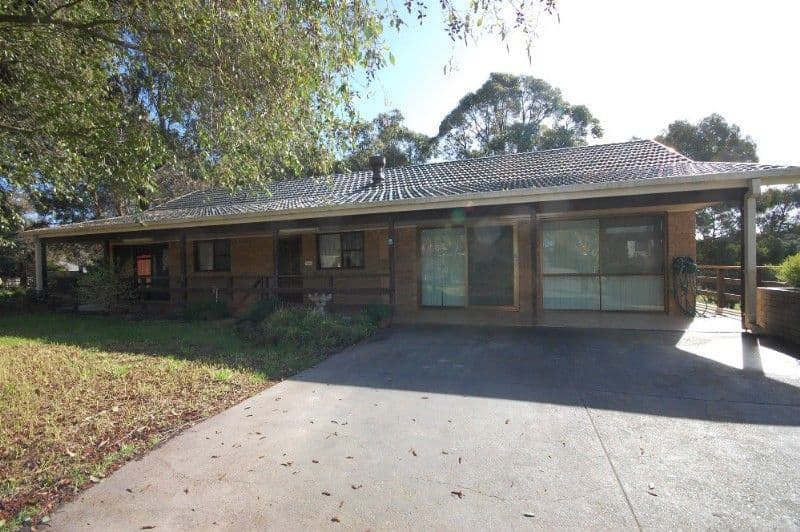 9 Cocos Court, Kawungan, QLD, 4655, Kawungan - Thumbnail 6