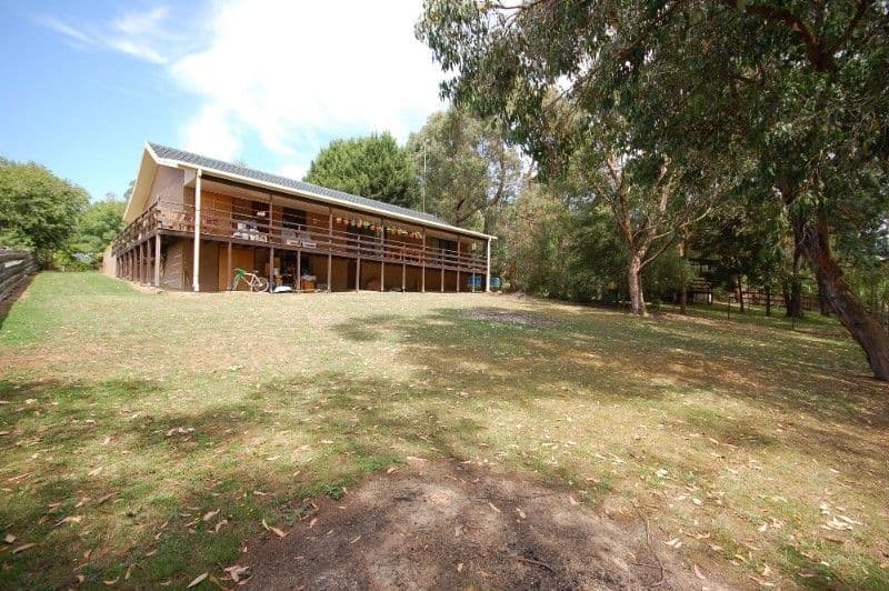 9 Cocos Court, Kawungan, QLD, 4655, Kawungan - Thumbnail 7