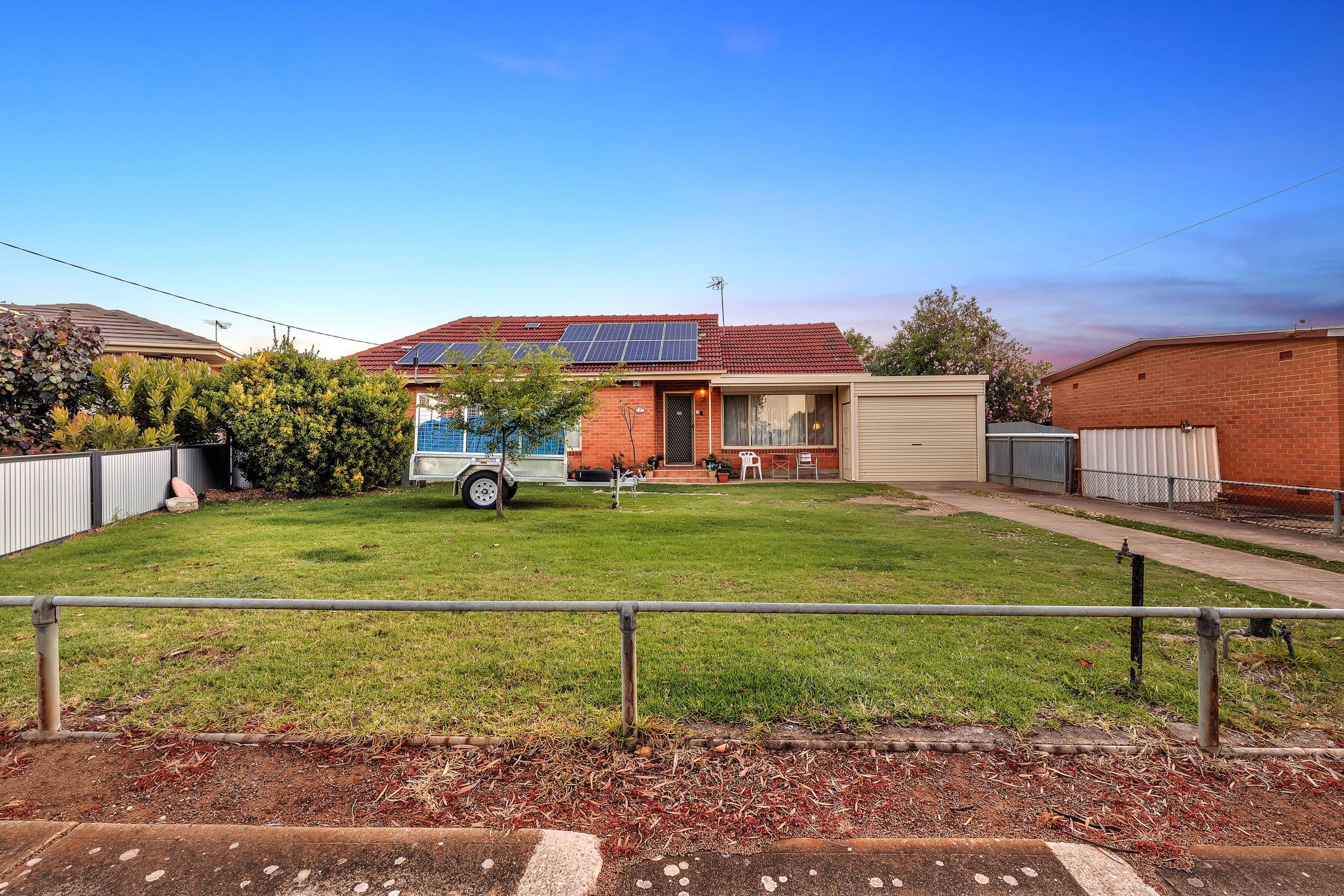 3 Allen Street, Northfield SA 5085, Northfield - Image 1
