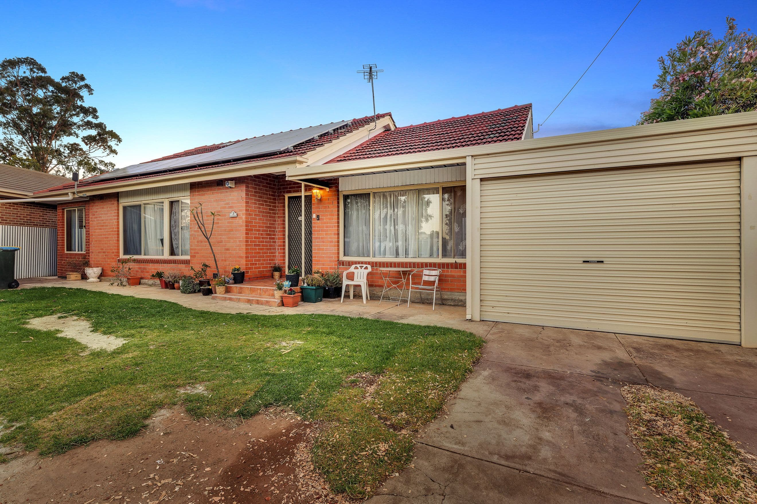 3 Allen Street, Northfield SA 5085, Northfield - Thumbnail 2