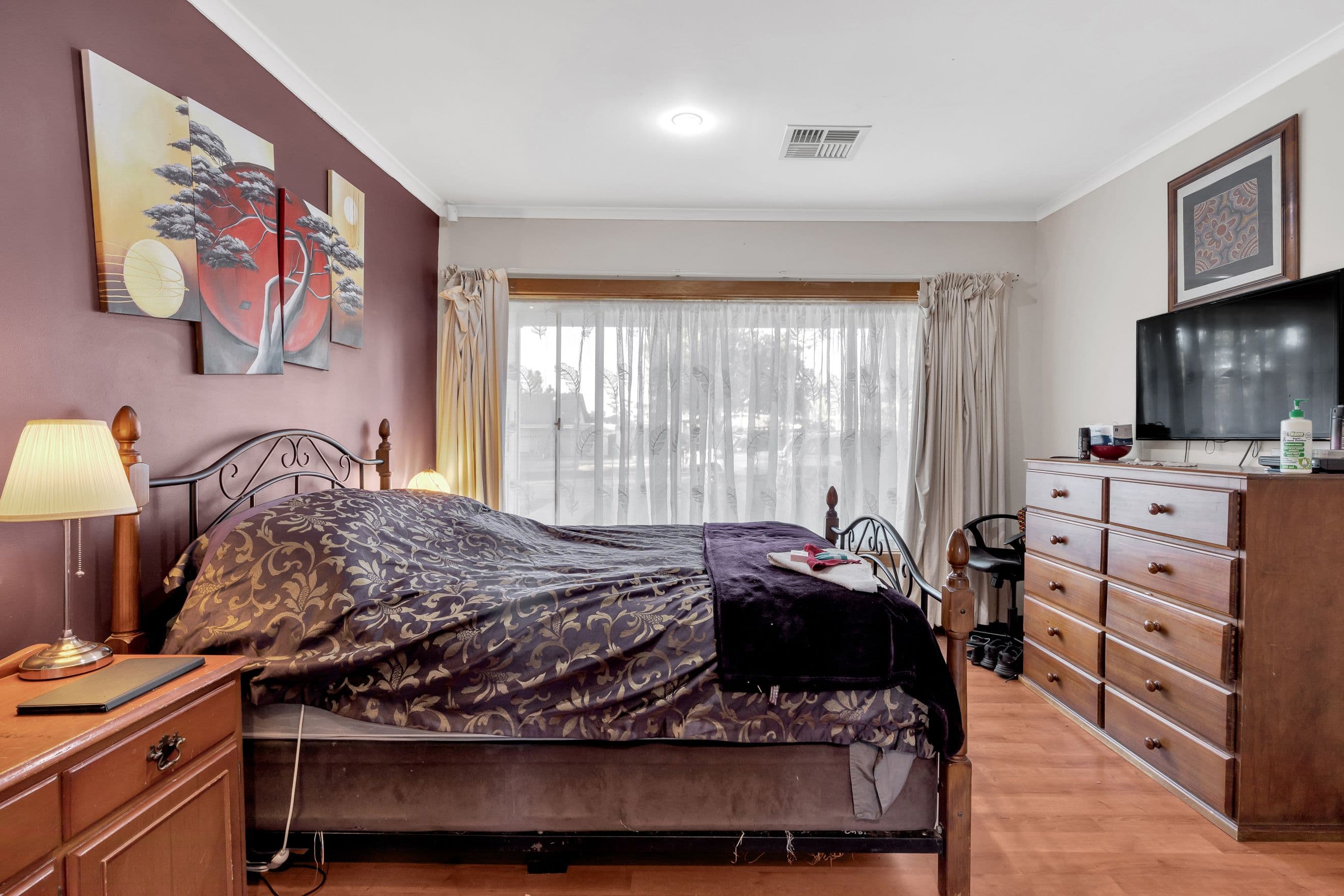 3 Allen Street, Northfield SA 5085, Northfield - Thumbnail 3